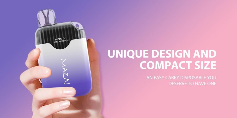 Infinity-1-2 Infinity-1-2