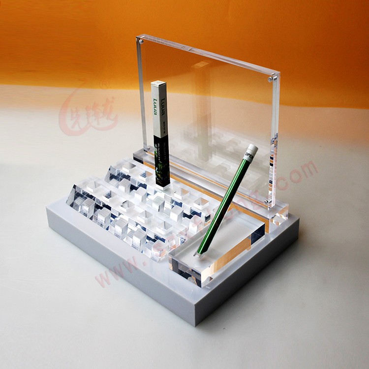 Electronic cigarette display rack Cigarette display rack vape Electronic cigarette display rack Cigarette display rack vape
