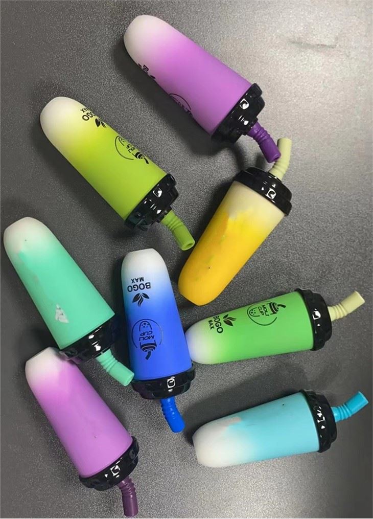 _20220902145056
