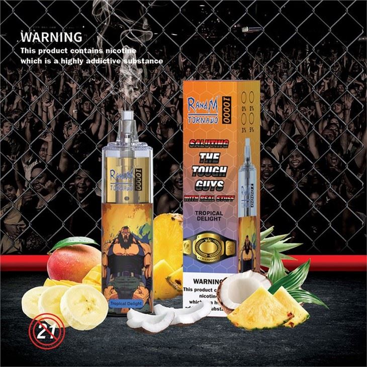 randm 10000 -11
