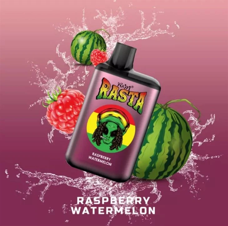 Р&М РАСТА 5500