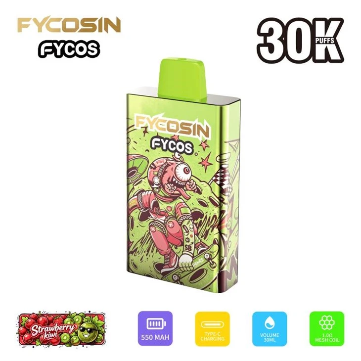 ФИЦОСИН ФИЦОС 30К