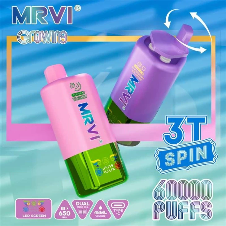 Мрви Курви 60000