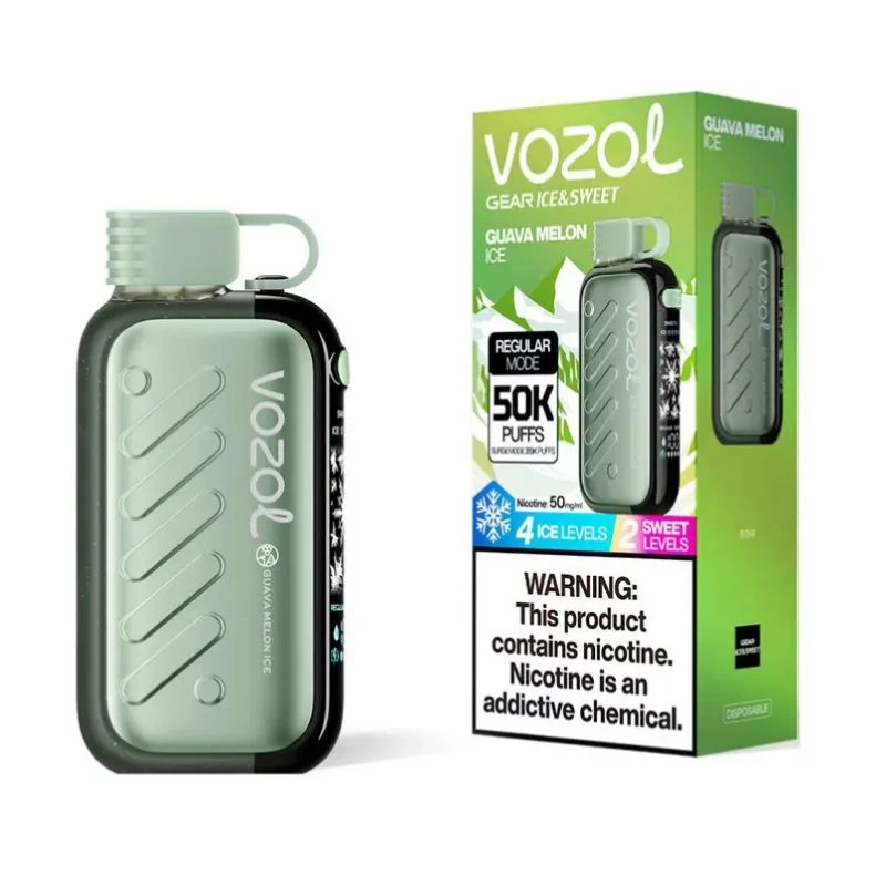 Vozol-Gear-Ice-Sweet-50000-Puffs-VOZOL GEAR 50K Vozol-Gear-Ice-Sweet-50000-Puffs-VOZOL GEAR 50K