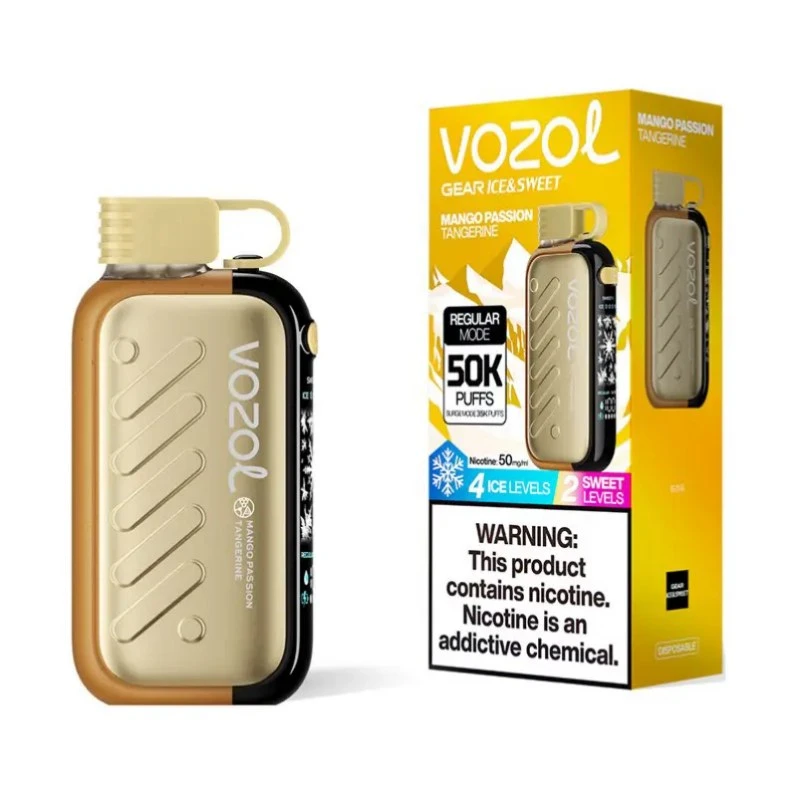 Vozol-Gear-Ice-Sweet-50000-Puffs-VOZOL GEAR 50000 Vozol-Gear-Ice-Sweet-50000-Puffs-VOZOL GEAR 50000