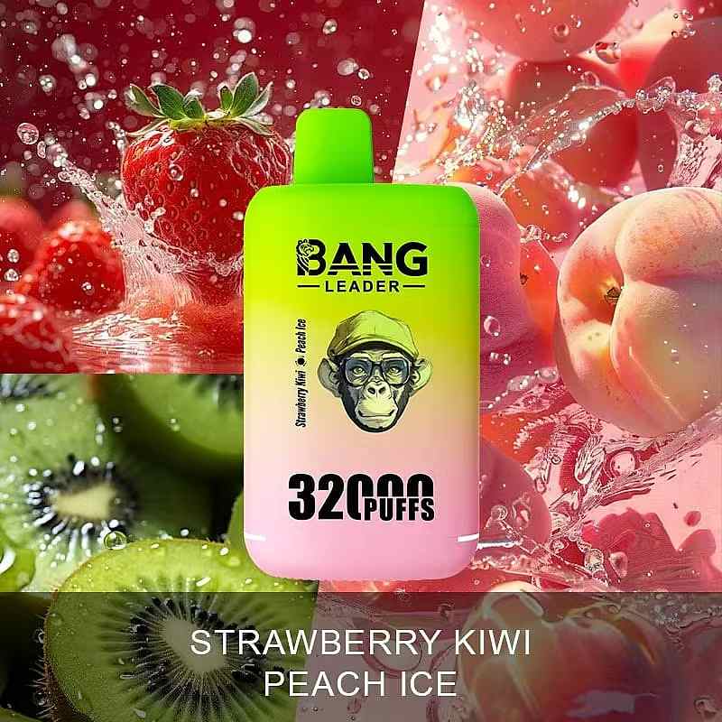 BANG LEADER 32000 BANG LEADER 32000