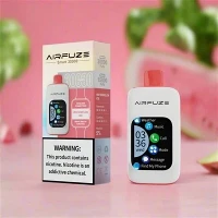 Аирфузе Смарт 30К
