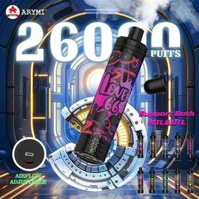 АРИМИ ЕЛИБАР ПРО 26000