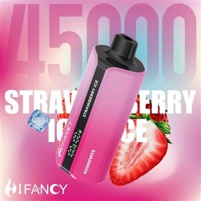 Хиффианс Дреам 45000