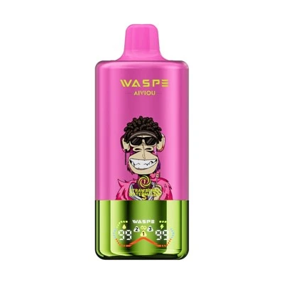 Васе Аивиоу 60к 3 у 1